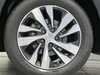 2023 Suzuki S-Cross 1.5 Hybrid Ultra ALLGRIP 5dr AGS Thumbnail