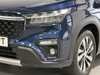 2023 Suzuki S-Cross 1.5 Hybrid Ultra ALLGRIP 5dr AGS Thumbnail