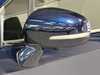 2023 Suzuki S-Cross 1.5 Hybrid Ultra ALLGRIP 5dr AGS Thumbnail