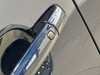 2023 Suzuki S-Cross 1.5 Hybrid Ultra ALLGRIP 5dr AGS Thumbnail