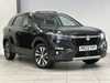 2023 Suzuki S-Cross 1.5 Hybrid Ultra ALLGRIP 5dr AGS Thumbnail