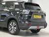 2023 Suzuki S-Cross 1.5 Hybrid Ultra ALLGRIP 5dr AGS Thumbnail