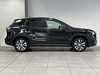 2023 Suzuki S-Cross 1.5 Hybrid Ultra ALLGRIP 5dr AGS Thumbnail