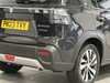 2023 Suzuki S-Cross 1.5 Hybrid Ultra ALLGRIP 5dr AGS Thumbnail