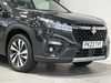 2023 Suzuki S-Cross 1.5 Hybrid Ultra ALLGRIP 5dr AGS Thumbnail