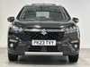 2023 Suzuki S-Cross 1.5 Hybrid Ultra ALLGRIP 5dr AGS Thumbnail