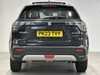 2023 Suzuki S-Cross 1.5 Hybrid Ultra ALLGRIP 5dr AGS Thumbnail