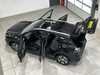 2023 Suzuki S-Cross 1.5 Hybrid Ultra ALLGRIP 5dr AGS Thumbnail