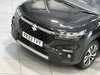 2023 Suzuki S-Cross 1.5 Hybrid Ultra ALLGRIP 5dr AGS Thumbnail