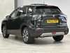 2023 Suzuki S-Cross 1.5 Hybrid Ultra ALLGRIP 5dr AGS Thumbnail