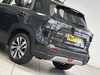 2023 Suzuki S-Cross 1.5 Hybrid Ultra ALLGRIP 5dr AGS Thumbnail