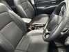 2023 Suzuki S-Cross 1.5 Hybrid Ultra ALLGRIP 5dr AGS Thumbnail