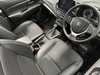 2023 Suzuki S-Cross 1.5 Hybrid Ultra ALLGRIP 5dr AGS Thumbnail