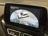 2023 Suzuki S-Cross 1.5 Hybrid Ultra ALLGRIP 5dr AGS Thumbnail