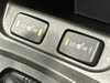 2023 Suzuki S-Cross 1.5 Hybrid Ultra ALLGRIP 5dr AGS Thumbnail