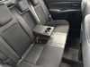 2023 Suzuki S-Cross 1.5 Hybrid Ultra ALLGRIP 5dr AGS Thumbnail