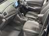 2023 Suzuki S-Cross 1.5 Hybrid Ultra ALLGRIP 5dr AGS Thumbnail