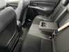 2023 Suzuki S-Cross 1.5 Hybrid Ultra ALLGRIP 5dr AGS Thumbnail