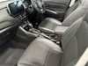2023 Suzuki S-Cross 1.5 Hybrid Ultra ALLGRIP 5dr AGS Thumbnail