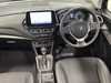 2023 Suzuki S-Cross 1.5 Hybrid Ultra ALLGRIP 5dr AGS Thumbnail