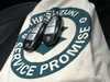 2023 Suzuki S-Cross 1.5 Hybrid Ultra ALLGRIP 5dr AGS Thumbnail