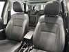 2023 Suzuki S-Cross 1.5 Hybrid Ultra ALLGRIP 5dr AGS Thumbnail