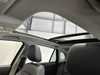 2023 Suzuki S-Cross 1.5 Hybrid Ultra ALLGRIP 5dr AGS Thumbnail