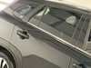2023 Suzuki S-Cross 1.5 Hybrid Ultra ALLGRIP 5dr AGS Thumbnail