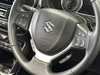 2023 Suzuki S-Cross 1.5 Hybrid Ultra ALLGRIP 5dr AGS Thumbnail