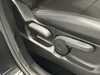 2023 Suzuki S-Cross 1.5 Hybrid Ultra ALLGRIP 5dr AGS Thumbnail