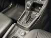 2023 Suzuki S-Cross 1.5 Hybrid Ultra ALLGRIP 5dr AGS Thumbnail
