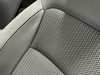 2023 Suzuki S-Cross 1.5 Hybrid Ultra ALLGRIP 5dr AGS Thumbnail