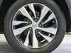 2023 Suzuki S-Cross 1.5 Hybrid Ultra ALLGRIP 5dr AGS Thumbnail