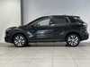 2023 Suzuki S-Cross 1.5 Hybrid Ultra ALLGRIP 5dr AGS Thumbnail