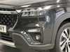 2023 Suzuki S-Cross 1.5 Hybrid Ultra ALLGRIP 5dr AGS Thumbnail