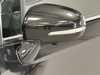 2023 Suzuki S-Cross 1.5 Hybrid Ultra ALLGRIP 5dr AGS Thumbnail
