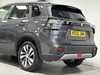 2025 Suzuki S-Cross 1.5 Hybrid Ultra ALLGRIP 5dr AGS Thumbnail