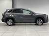2025 Suzuki S-Cross 1.5 Hybrid Ultra ALLGRIP 5dr AGS Thumbnail