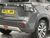 2025 Suzuki S-Cross 1.5 Hybrid Ultra ALLGRIP 5dr AGS Thumbnail