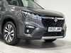 2025 Suzuki S-Cross 1.5 Hybrid Ultra ALLGRIP 5dr AGS Thumbnail