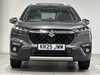 2025 Suzuki S-Cross 1.5 Hybrid Ultra ALLGRIP 5dr AGS Thumbnail