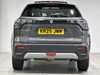 2025 Suzuki S-Cross 1.5 Hybrid Ultra ALLGRIP 5dr AGS Thumbnail
