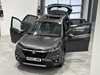 2025 Suzuki S-Cross 1.5 Hybrid Ultra ALLGRIP 5dr AGS Thumbnail