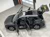 2025 Suzuki S-Cross 1.5 Hybrid Ultra ALLGRIP 5dr AGS Thumbnail