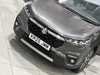 2025 Suzuki S-Cross 1.5 Hybrid Ultra ALLGRIP 5dr AGS Thumbnail