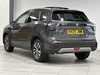 2025 Suzuki S-Cross 1.5 Hybrid Ultra ALLGRIP 5dr AGS Thumbnail