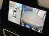 2025 Suzuki S-Cross 1.5 Hybrid Ultra ALLGRIP 5dr AGS Thumbnail