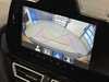 2025 Suzuki S-Cross 1.5 Hybrid Ultra ALLGRIP 5dr AGS Thumbnail