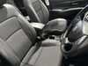 2025 Suzuki S-Cross 1.5 Hybrid Ultra ALLGRIP 5dr AGS Thumbnail