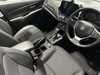 2025 Suzuki S-Cross 1.5 Hybrid Ultra ALLGRIP 5dr AGS Thumbnail